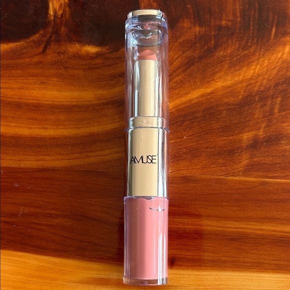 COVERGIRL,Revlon, Amuse makeup set - Picture 3 of 5